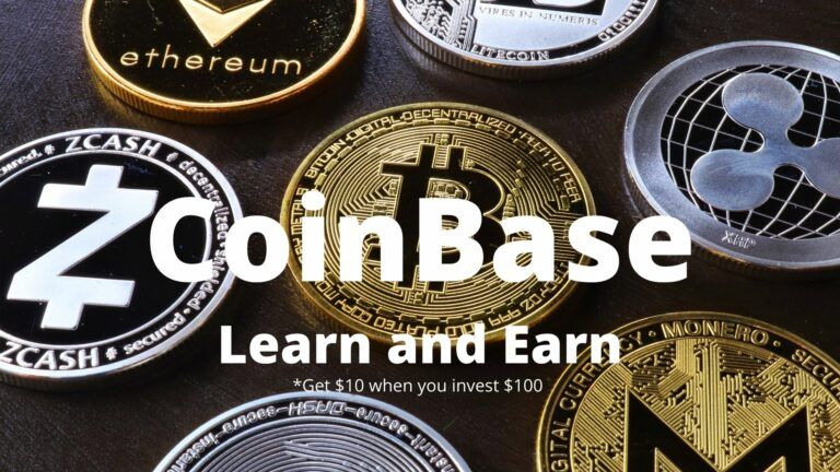 Coin Base image